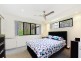 9 The Parkway, Aroona QLD 4551