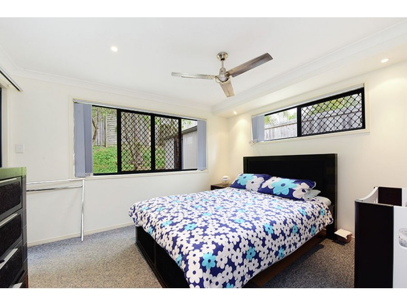 9 The Parkway, Aroona QLD 4551