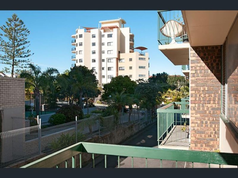 4/27 Burgess St, Kings Beach QLD 4551