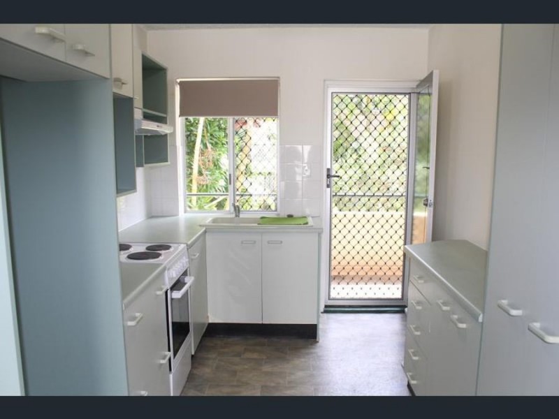 4/27 Burgess St, Kings Beach QLD 4551