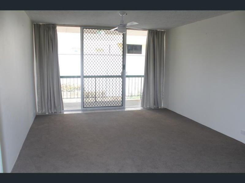 4/27 Burgess St, Kings Beach QLD 4551