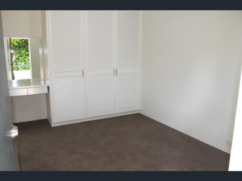 4/27 Burgess St, Kings Beach QLD 4551