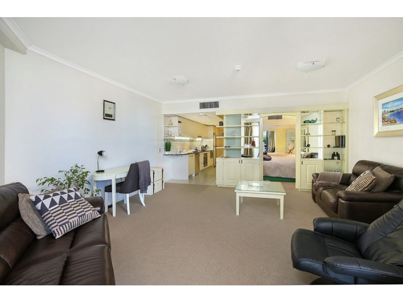 208/115 Bulcock Street, Caloundra QLD 4551