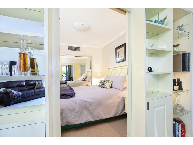 208/115 Bulcock Street, Caloundra QLD 4551