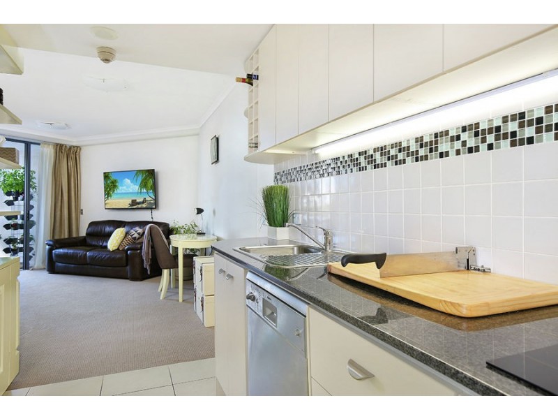 208/115 Bulcock Street, Caloundra QLD 4551