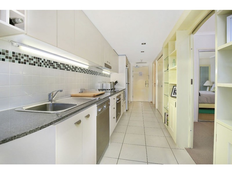 208/115 Bulcock Street, Caloundra QLD 4551