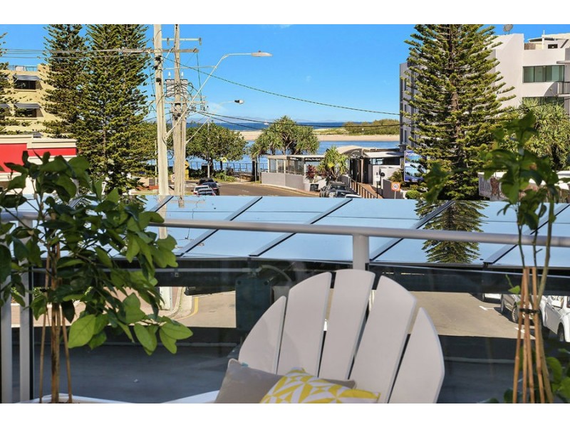 208/115 Bulcock Street, Caloundra QLD 4551
