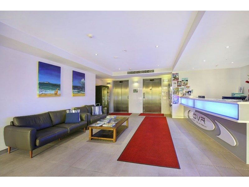 208/115 Bulcock Street, Caloundra QLD 4551