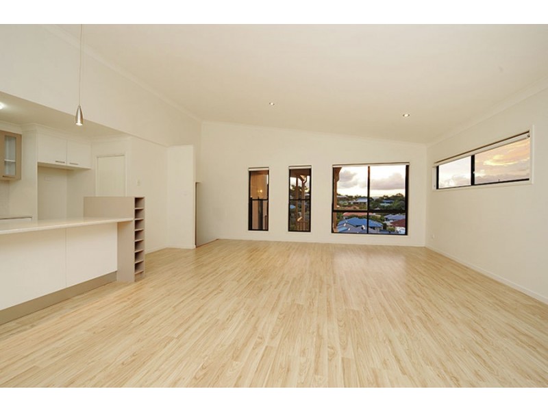 36 Turnbury Street, Little Mountain QLD 4551