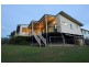 36 Turnbury Street, Little Mountain QLD 4551