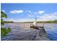 13 Maximillian Rd, Noosa North Shore QLD 4565