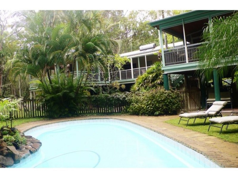 13 Maximillian Rd, Noosa North Shore QLD 4565