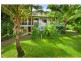 13 Maximillian Rd, Noosa North Shore QLD 4565
