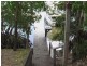 13 Maximillian Rd, Noosa North Shore QLD 4565