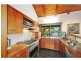 13 Maximillian Rd, Noosa North Shore QLD 4565