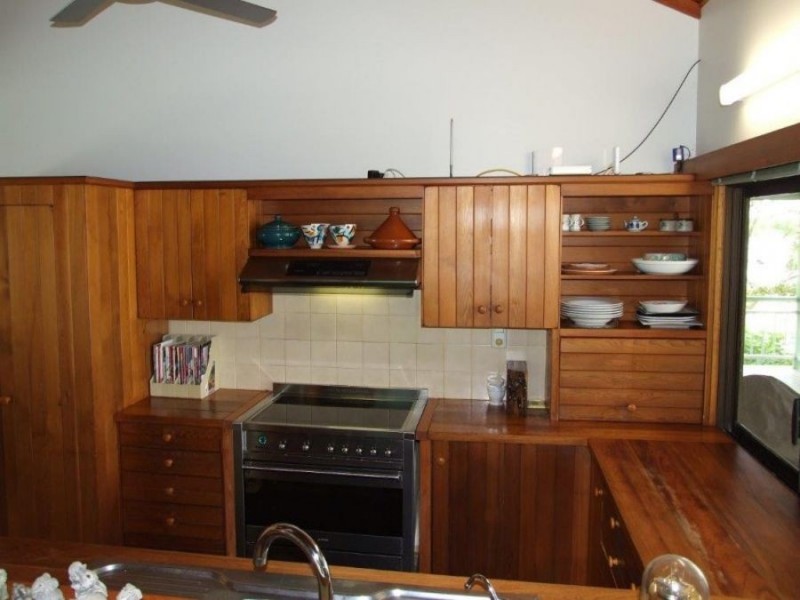 13 Maximillian Rd, Noosa North Shore QLD 4565