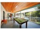 13 Maximillian Rd, Noosa North Shore QLD 4565