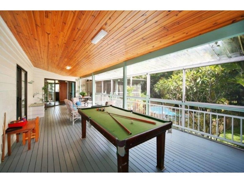 13 Maximillian Rd, Noosa North Shore QLD 4565