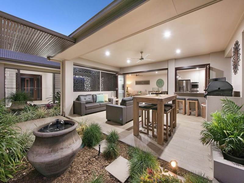 82 Wilderness Circuit, Little Mountain QLD 4551