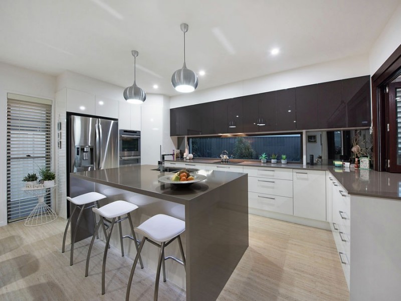 82 Wilderness Circuit, Little Mountain QLD 4551