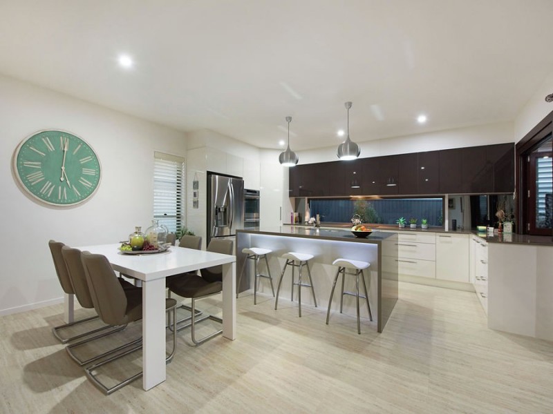 82 Wilderness Circuit, Little Mountain QLD 4551