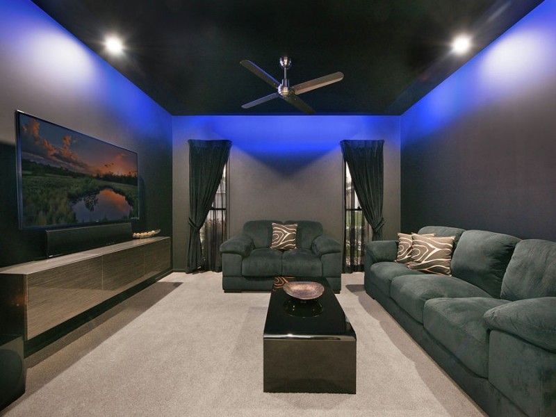 82 Wilderness Circuit, Little Mountain QLD 4551