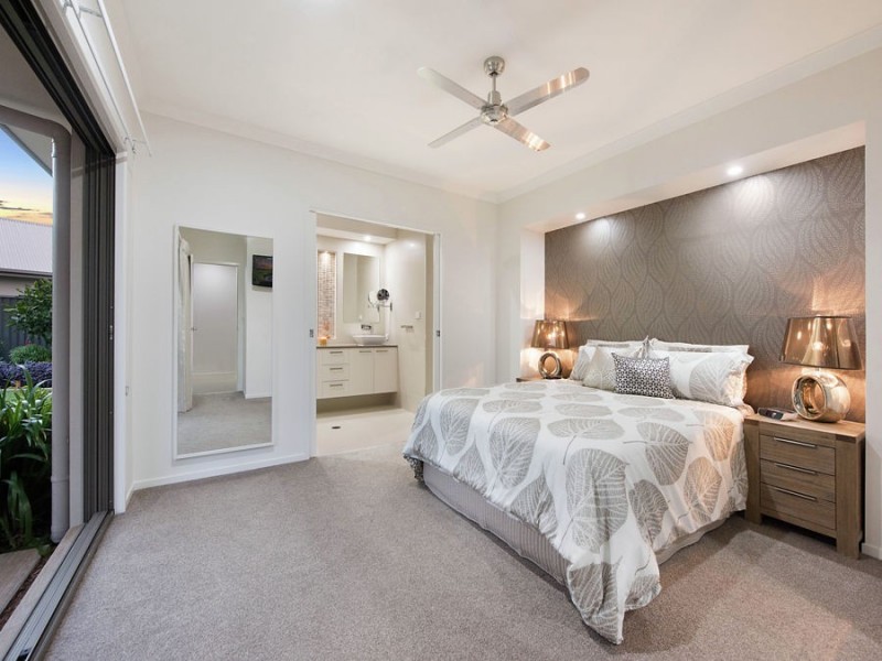 82 Wilderness Circuit, Little Mountain QLD 4551