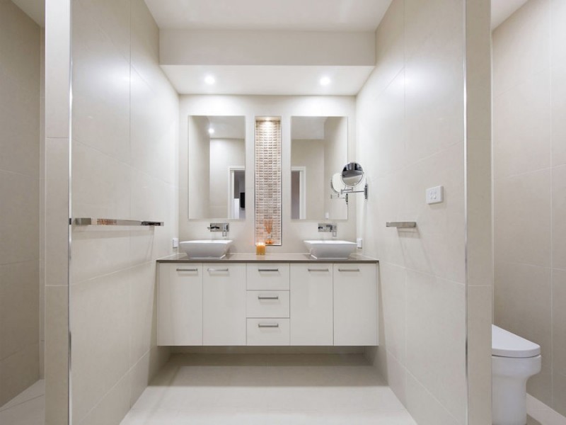 82 Wilderness Circuit, Little Mountain QLD 4551