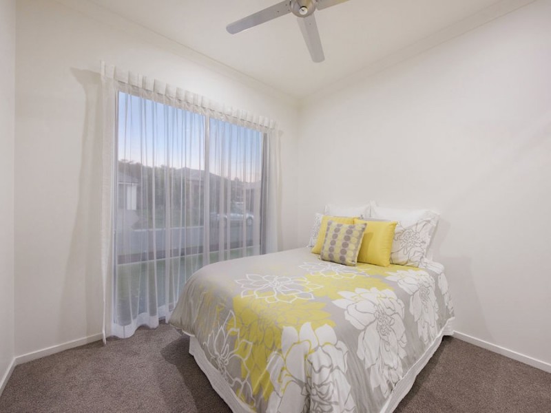 82 Wilderness Circuit, Little Mountain QLD 4551