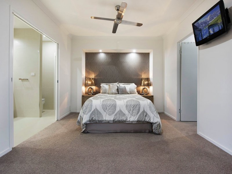 82 Wilderness Circuit, Little Mountain QLD 4551