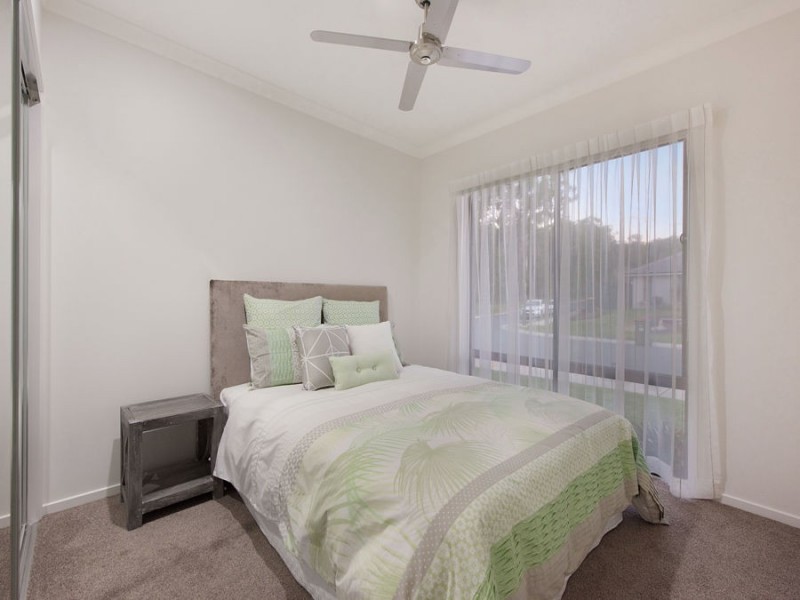 82 Wilderness Circuit, Little Mountain QLD 4551