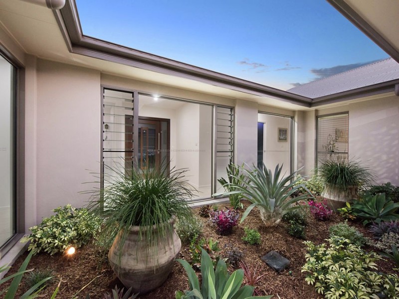 82 Wilderness Circuit, Little Mountain QLD 4551