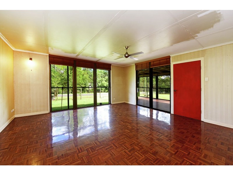 1 Coochin Street, Peachester QLD 4519