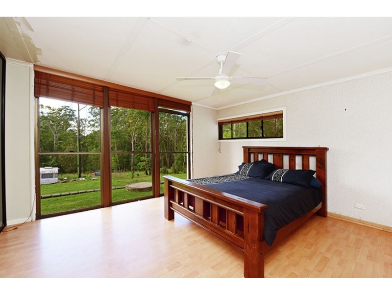 1 Coochin Street, Peachester QLD 4519