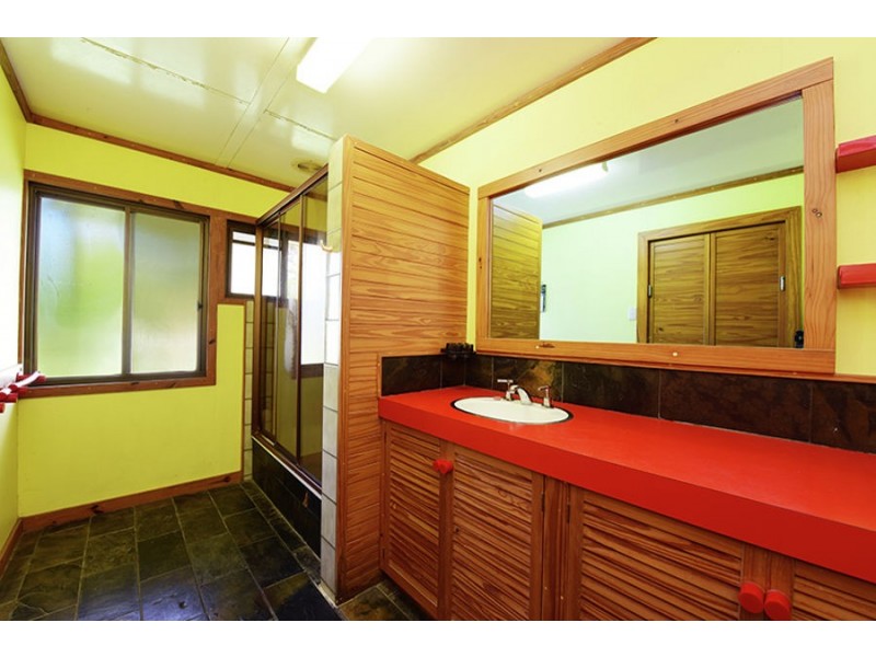 1 Coochin Street, Peachester QLD 4519