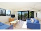 33/6 Beerburrum Street, Dicky Beach QLD 4551