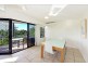 33/6 Beerburrum Street, Dicky Beach QLD 4551