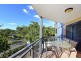 33/6 Beerburrum Street, Dicky Beach QLD 4551