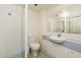 33/6 Beerburrum Street, Dicky Beach QLD 4551