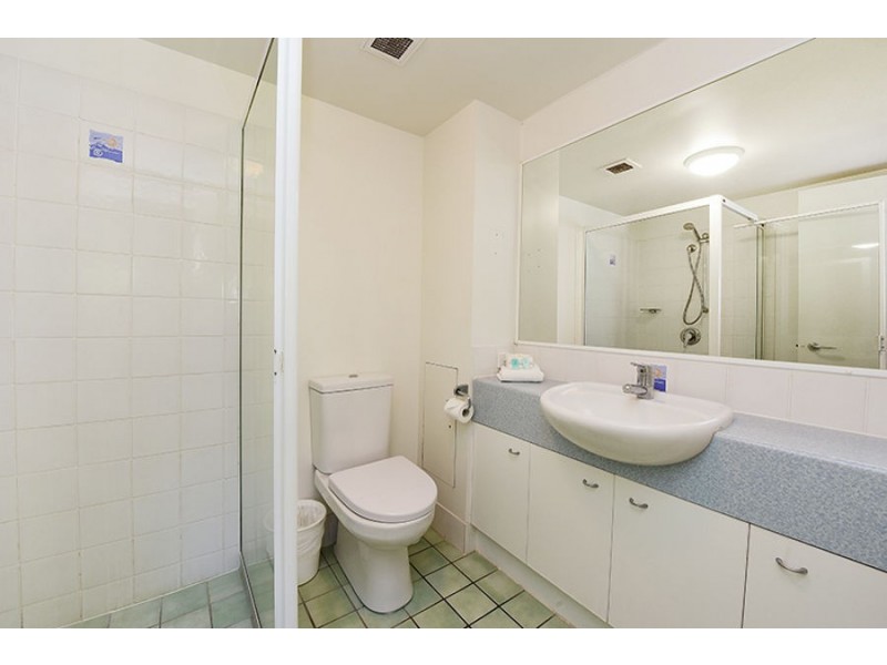 33/6 Beerburrum Street, Dicky Beach QLD 4551