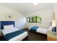33/6 Beerburrum Street, Dicky Beach QLD 4551