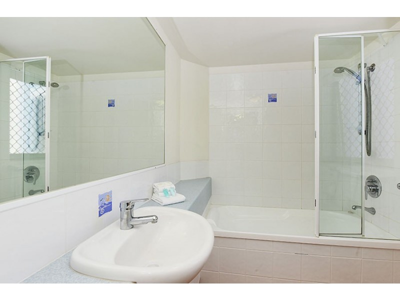 33/6 Beerburrum Street, Dicky Beach QLD 4551