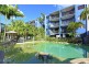 33/6 Beerburrum Street, Dicky Beach QLD 4551