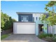 3/22 Andrew Avenue, Little Mountain QLD 4551
