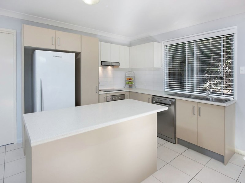 3/22 Andrew Avenue, Little Mountain QLD 4551