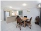 3/22 Andrew Avenue, Little Mountain QLD 4551