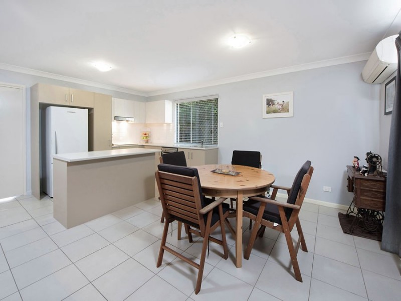 3/22 Andrew Avenue, Little Mountain QLD 4551