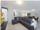 3/22 Andrew Avenue, Little Mountain QLD 4551