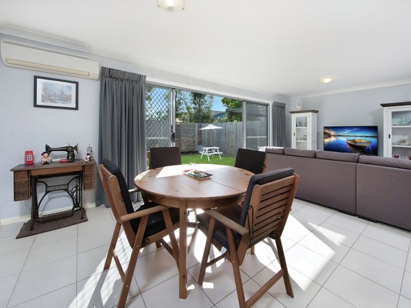 3/22 Andrew Avenue, Little Mountain QLD 4551