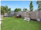 3/22 Andrew Avenue, Little Mountain QLD 4551
